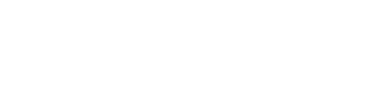 Logo: Norbertusgymnasium Magdeburg